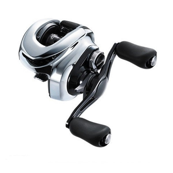 SHIMANO ANTARES   2019 Model year