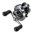 SHIMANO CALCUTTA CONQUEST DC  2020 Model year