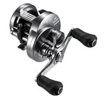 SHIMANO CALCUTTA CONQUEST DC  2020 Model year