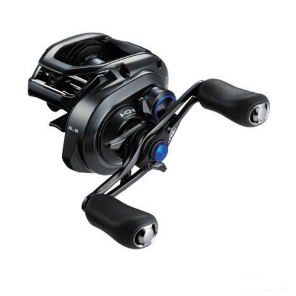 SHIMANO SLX MGL  2019 Model year