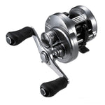 SHIMANO CALCUTTA CONQUEST DC  2020 Model year