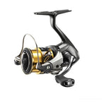 SHIMANO TWINPOWER   2020 Model year