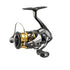 SHIMANO TWINPOWER   2020 Model year