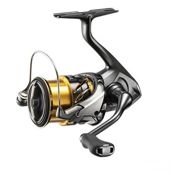 SHIMANO TWINPOWER   2020 Model year