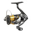 SHIMANO TWINPOWER   2020 Model year