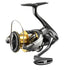 SHIMANO TWINPOWER   2020 Model year