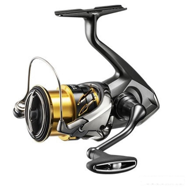 SHIMANO TWINPOWER   2020 Model year