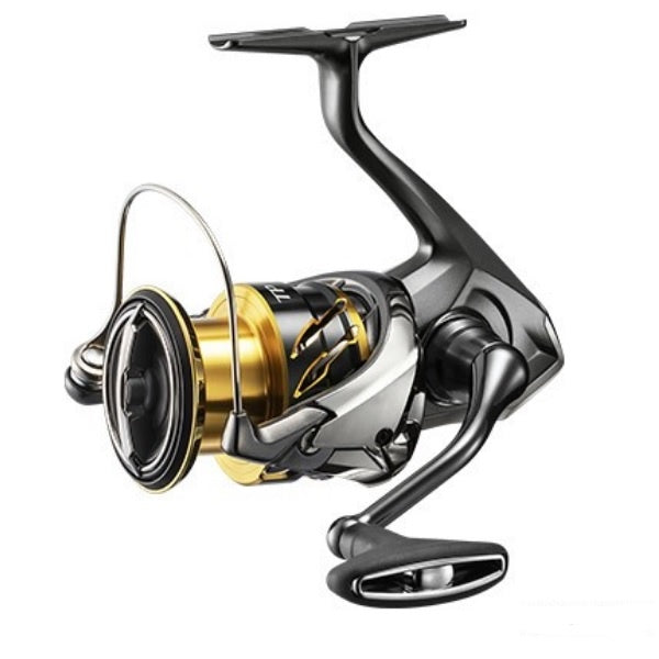 SHIMANO TWINPOWER   2020 Model year