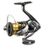 SHIMANO TWINPOWER   2020 Model year