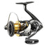 SHIMANO TWINPOWER   2020 Model year