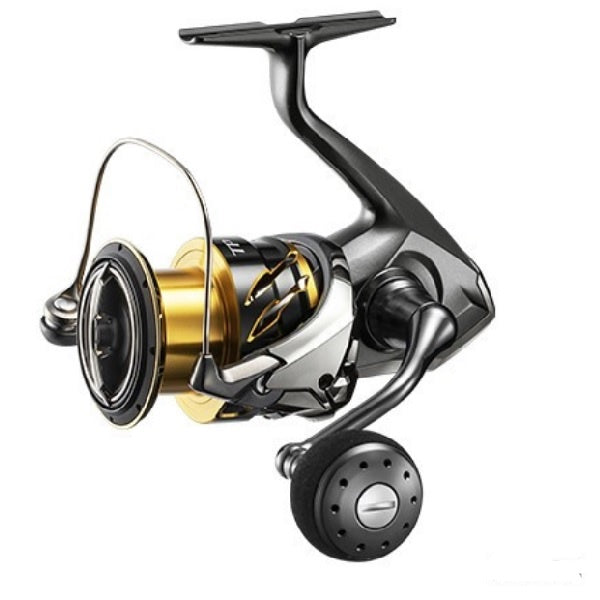 SHIMANO TWINPOWER   2020 Model year