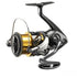 SHIMANO TWINPOWER   2020 Model year