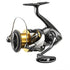 SHIMANO TWINPOWER   2020 Model year