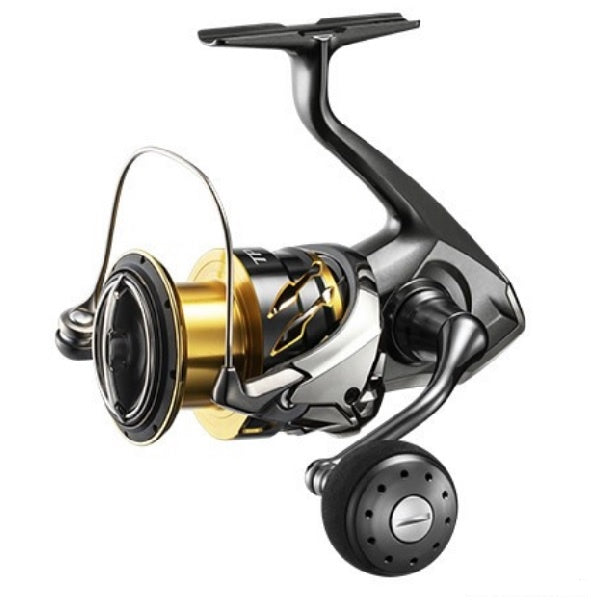 SHIMANO TWINPOWER   2020 Model year