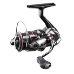 SHIMANO VANFORD  2020 Model year