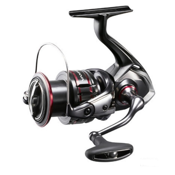 SHIMANO VANFORD  2020 Model year