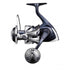 SHIMANO TWINPOWER SW  2021 Model year