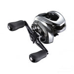 SHIMANO ANTARES DC  2021 Model year