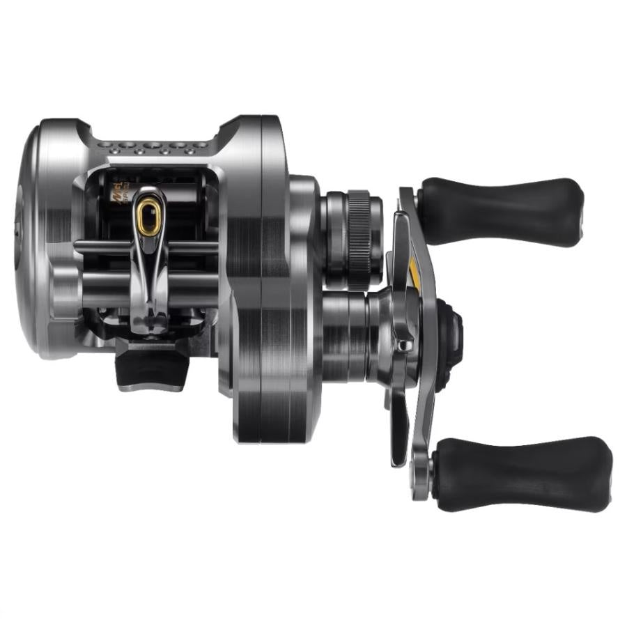 SHIMANO CALCUTTA CONQUEST BFS  2023 Model year