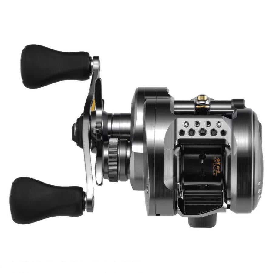 SHIMANO CALCUTTA CONQUEST BFS  2023 Model year