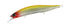 DUO  REALIS JERKBAIT 130SP