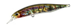 DUO  REALIS JERKBAIT 85SP