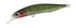 DUO  REALIS JERKBAIT 85SP