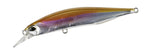 DUO  REALIS JERKBAIT 85SP