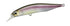 DUO  REALIS JERKBAIT 85SP