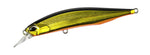 DUO  REALIS JERKBAIT 85SP