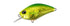 DUO  REALIS CRANK 55SR KABUKI