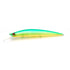 RAID JAPAN　LEVEL MINNOW PLUS