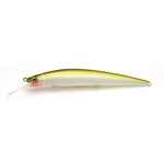 RAID JAPAN　LEVEL MINNOW PLUS