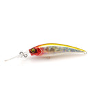 RAID JAPAN　LEVEL SHAD Sprinter 68MR