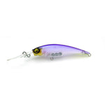 RAID JAPAN　LEVEL SHAD Sprinter 68MR