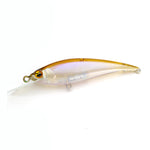 RAID JAPAN　LEVEL SHAD Sprinter 68SR