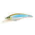 RAID JAPAN　LEVEL SHAD Sprinter 68SR