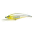 RAID JAPAN　LEVEL SHAD Sprinter 68SR