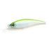 RAID JAPAN　LEVEL SHAD Sprinter 68SR