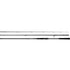 DAIWA   ROD     LABRAX AGS