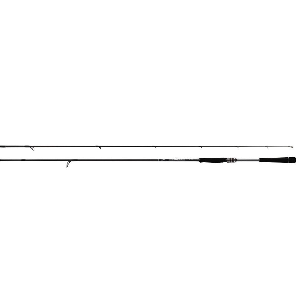 DAIWA   ROD     LABRAX AGS