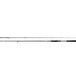 DAIWA   ROD     LABRAX AGS