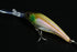 JACKALL　SOUL SHAD 68SP / 68SF