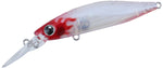 DAIWA       MORETHAN BAYSOLE MINNOW