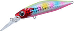 DAIWA       MORETHAN BAYSOLE MINNOW