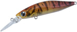 DAIWA       MORETHAN BAYSOLE MINNOW