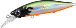 DAIWA       MORETHAN BAYSOLE MINNOW