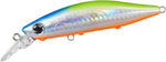 DAIWA       MORETHAN BAYSOLE MINNOW