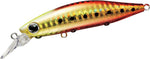 DAIWA       MORETHAN BAYSOLE MINNOW