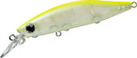 DAIWA       MORETHAN BAYSOLE MINNOW